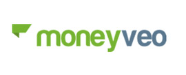 Logo Moneyveo