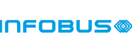 Logo Infobus